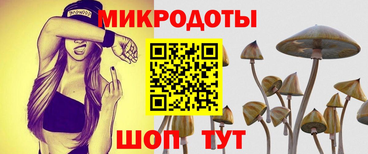 Псилоцибиновые грибы прущие грибы  Галлюциногенные грибы прущие грибы  Симферополь  купить наркотики сайты  Вход с VPN 
