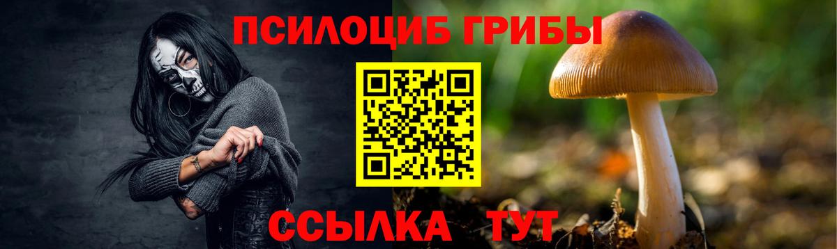 Псилоцибиновые грибы Magic Shrooms Симферополь